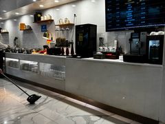 -广州白云国际机场-T2航站楼