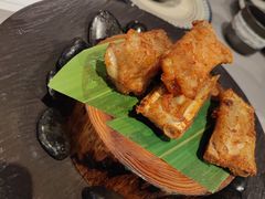 -沿江海南菜·文昌鸡祖师爷(大东海店)