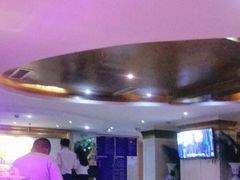 -都悦君豪足浴推拿(华府大道店)