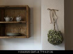 -Ginko银子(青龙街店)