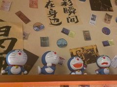 -三杯赤運·中式小酒馆(所城里店)