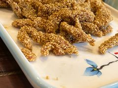 -南来顺饭庄·清真(南菜园店)