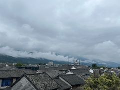 -兴盛大桥