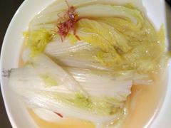 -苏浙汇(古北店)