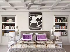 -宅天下装饰·匠心筑家(春熙店)