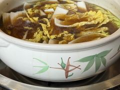 -生宇山珍野生菌汤锅•始于2002(双流古塔店)