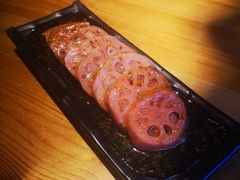-望京一号·重庆江湖菜(工体店)