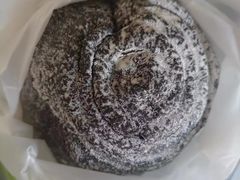 -奈雪的茶(振华商厦店)
