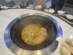 -好灶头铁锅炖(万象城店)