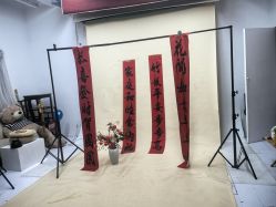 -星宝贝儿童摄影