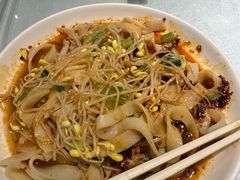 -紫鑫阁饭庄(长安店)