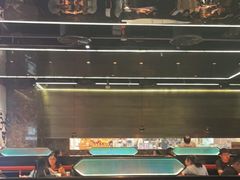 -胖哥俩肉蟹煲(福州仓山爱琴海店)