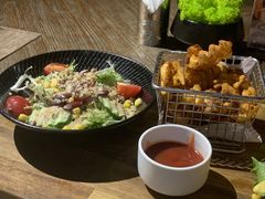-成都观隐颐云台酒店-芳菲秀