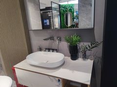 -红星美凯龙(上海沪南店)