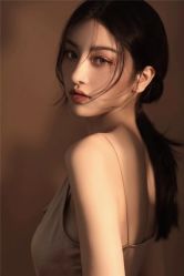 -克拉女神写真馆·匠心定制