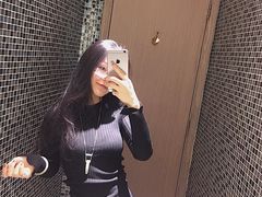 -新元素(三里屯太古里南区)