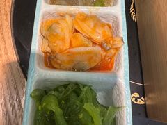 -沼津港精致料理·寿喜烧·烧鸟(青浦宝龙广场店)
