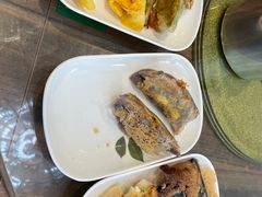 -今鲜源大酒店·中华餐饮名店(新湛路店)