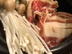 -韩罗苑(万象城店)