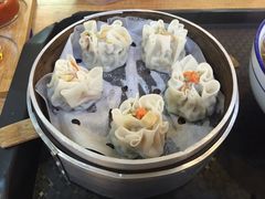 -景芳周大姐(国大城市广场店)