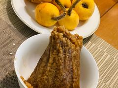 -璐坊粽王(复兴中路店)