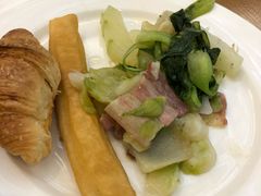 -嘉兴华美达酒店(秦逸路店)