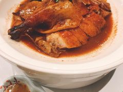 -潮粥人(威高店)