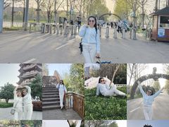 -洋湖国家湿地公园