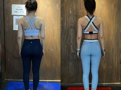 -能量健身私教工作室(1527店)