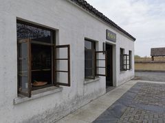 -同里国家湿地公园