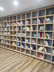 -元泉瑜伽培训学院