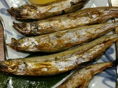-吉川居酒屋(建国北路店)