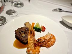 -王品牛排(杭州大厦店)