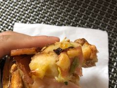 凯萨大帝-85度C(北京八角物美店)