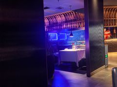 -味界·精致赣菜(招商花园城店)