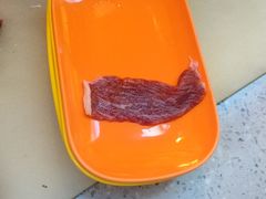 -金权道韩式自助烤肉(嘉华国际店)