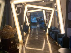 -七海旋律西餐厅(金沙湾店)