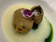 -王品台塑牛排(成都万象城店)