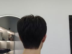 -中贸广场