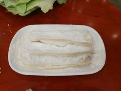 -刘胖娃鱼庄·特色肥肠鱼(杨家坪店)