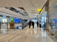 -石家庄万象城