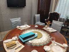 -聚宝渔港.五钻酒家(上地店)