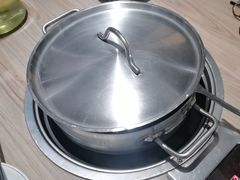 -探窝·竹笙椰子鸡(杨箕店)