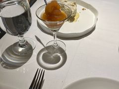 -王品牛排(福州泰禾店)