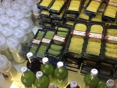 -六贤记(文三店)