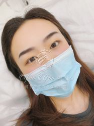 -韩美绣野生眉纹眉洗眉连锁店