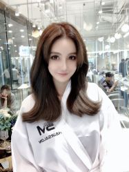 -5M HAIR SALON