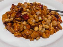 -峨嵋酒家(牡丹园店)