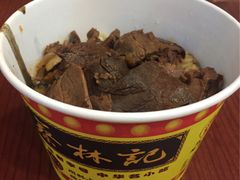 -蔡林记(广埠屯店)