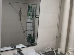 -楠栖民宿(春熙路店)